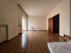 Foto Appartamento in Vendita a Catanzaro Via Andrea Fabiani