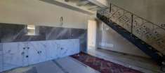 Foto Appartamento in vendita a Catena - San Miniato 85 mq  Rif: 1316074