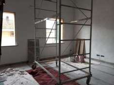 Foto Appartamento in vendita a Catena - San Miniato 90 mq  Rif: 1316299