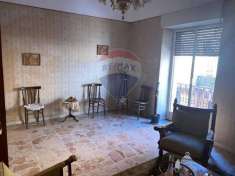 Foto Appartamento in vendita a Catenanuova