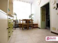 Foto Appartamento in vendita a Cattolica - 4 locali 72mq