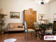 Foto Appartamento in vendita a Cattolica - 5 locali 99mq