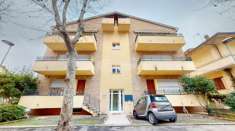 Foto Appartamento in vendita a Cattolica