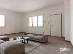 Foto Appartamento in vendita a Cattolica