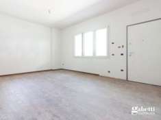 Foto Appartamento in vendita a Cattolica