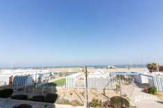 Foto Appartamento in vendita a Cattolica