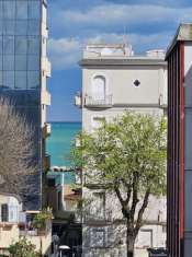 Foto Appartamento in vendita a Cattolica
