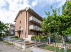 Foto Appartamento in vendita a Cattolica