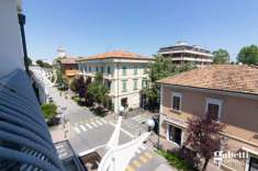 Foto Appartamento in vendita a Cattolica