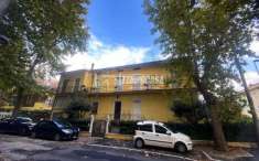 Foto Appartamento in vendita a Cattolica