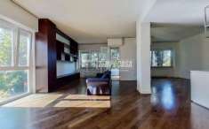 Foto Appartamento in vendita a Cattolica