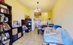 Foto Appartamento in vendita a Cattolica