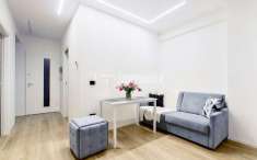 Foto Appartamento in vendita a Cattolica