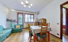 Foto Appartamento in vendita a Cattolica