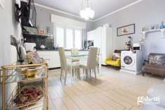 Foto Appartamento in vendita a Cattolica