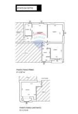 Foto Appartamento in vendita a Cattolica