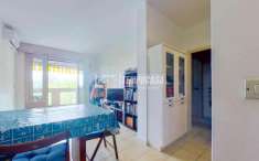 Foto Appartamento in vendita a Cattolica