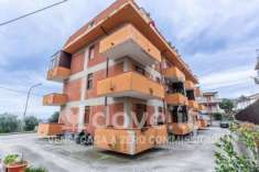 Foto Appartamento in vendita a Caulonia - 3 locali 110mq