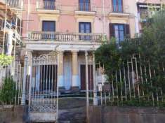 Foto Appartamento in vendita a Cava De' Tirreni - 3 locali 90mq