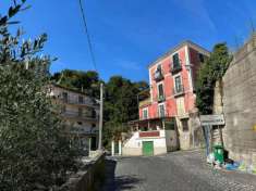 Foto Appartamento in vendita a Cava de' Tirreni