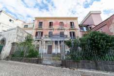 Foto Appartamento in vendita a Cava De' Tirreni