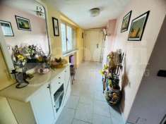 Foto Appartamento in vendita a Cava De' Tirreni