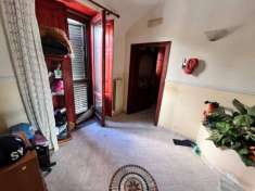 Foto Appartamento in vendita a Cava De' Tirreni