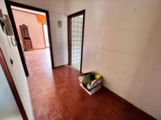 Foto Appartamento in vendita a Cava De' Tirreni