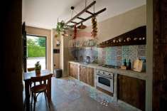 Foto Appartamento in vendita a Cava De' Tirreni