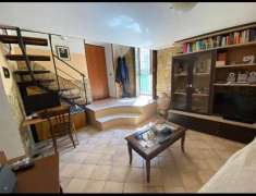 Foto Appartamento in vendita a Cava De' Tirreni