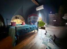 Foto Appartamento in vendita a Cava De' Tirreni