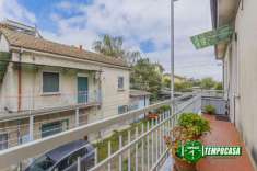 Foto Appartamento in vendita a Cava Manara