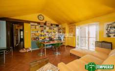 Foto Appartamento in vendita a Cava Manara