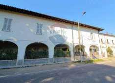 Foto Appartamento in vendita a Cava Manara