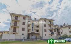 Foto Appartamento in vendita a Cava Manara