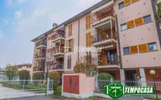 Foto Appartamento in vendita a Cava Manara