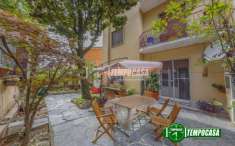 Foto Appartamento in vendita a Cava Manara