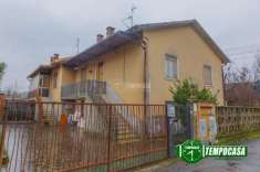 Foto Appartamento in vendita a Cava Manara