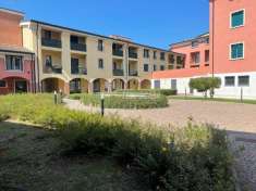 Foto Appartamento in vendita a Cavaion Veronese