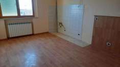 Foto Appartamento in vendita a Cavallano - Casole d'Elsa 45 mq  Rif: 1095812
