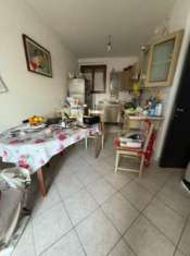 Foto Appartamento in vendita a Cavallano - Casole d'Elsa 55 mq  Rif: 1327181