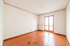Foto Appartamento in vendita a Cavallermaggiore