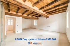 Foto Appartamento in vendita a Cavallermaggiore