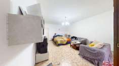 Foto Appartamento in vendita a Cavallino