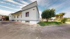 Foto Appartamento in vendita a Cavallino