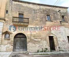 Foto Appartamento in vendita a Cavallino