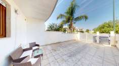 Foto Appartamento in vendita a Cavallino