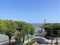 Foto Appartamento in vendita a Cavallino Treporti
