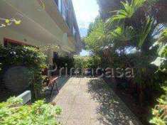 Foto Appartamento in vendita a Cavallino Treporti