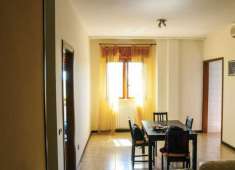 Foto Appartamento in Vendita a Cavallino Via Pirandello